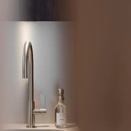 La - Terreaux Iii - With Ac Appartement *