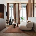 La - Terreaux Iii - With Ac