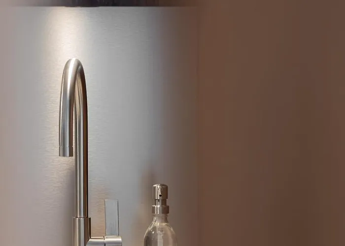 La - Terreaux Iii - With Ac Apartment *